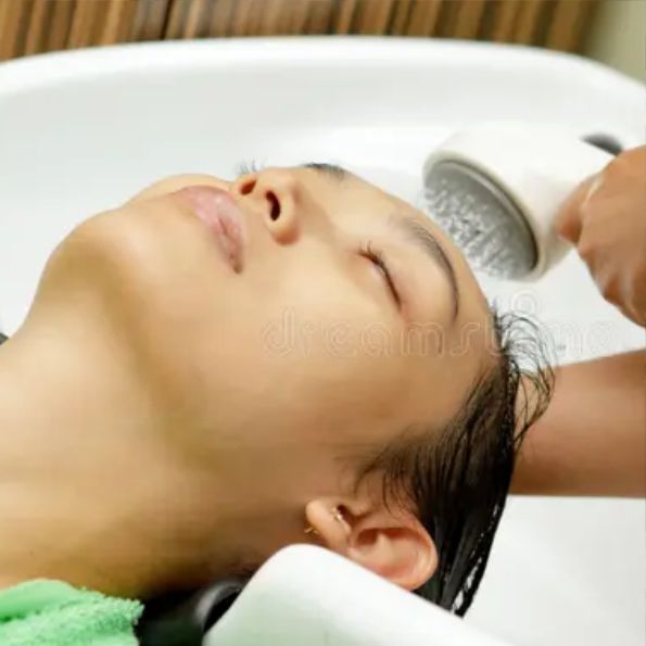 Iwan Salon Foto 8