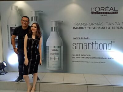 Iwan Salon Galeri (3)